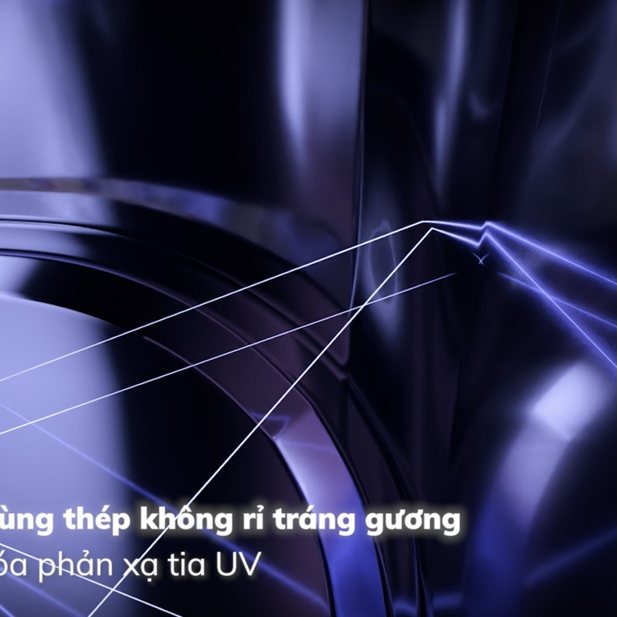 Máy tiệt trùng sấy khô Fatz UV FB4710TN - Thunder 5 - 16L - hình 10