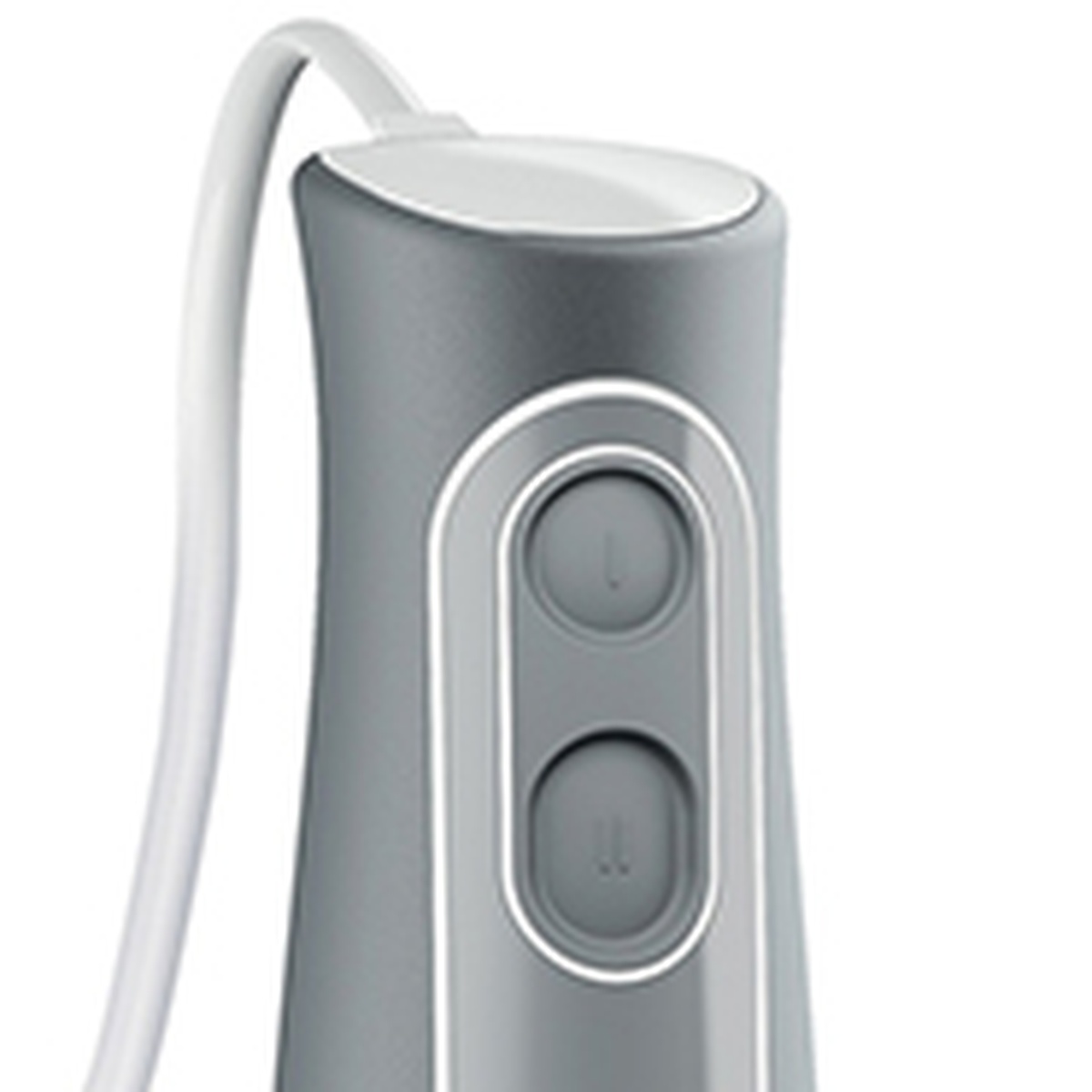 Máy xay cầm tay Braun MQ 545 Germany - hình 9