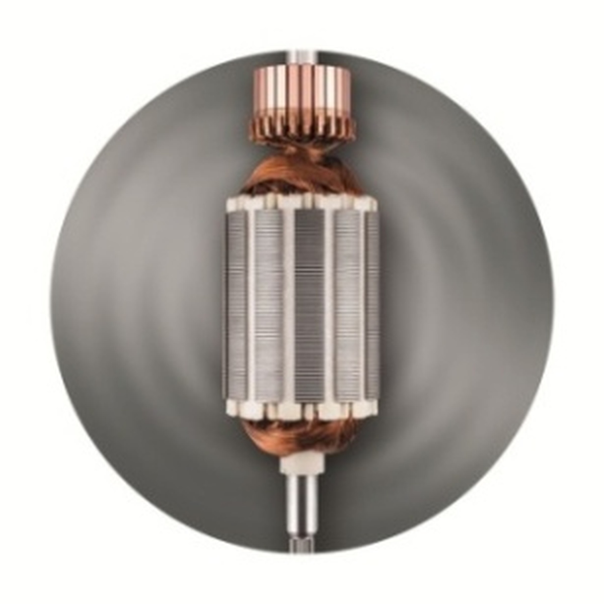 Máy xay cầm tay Braun MQ-500 (Germany) - hình 7