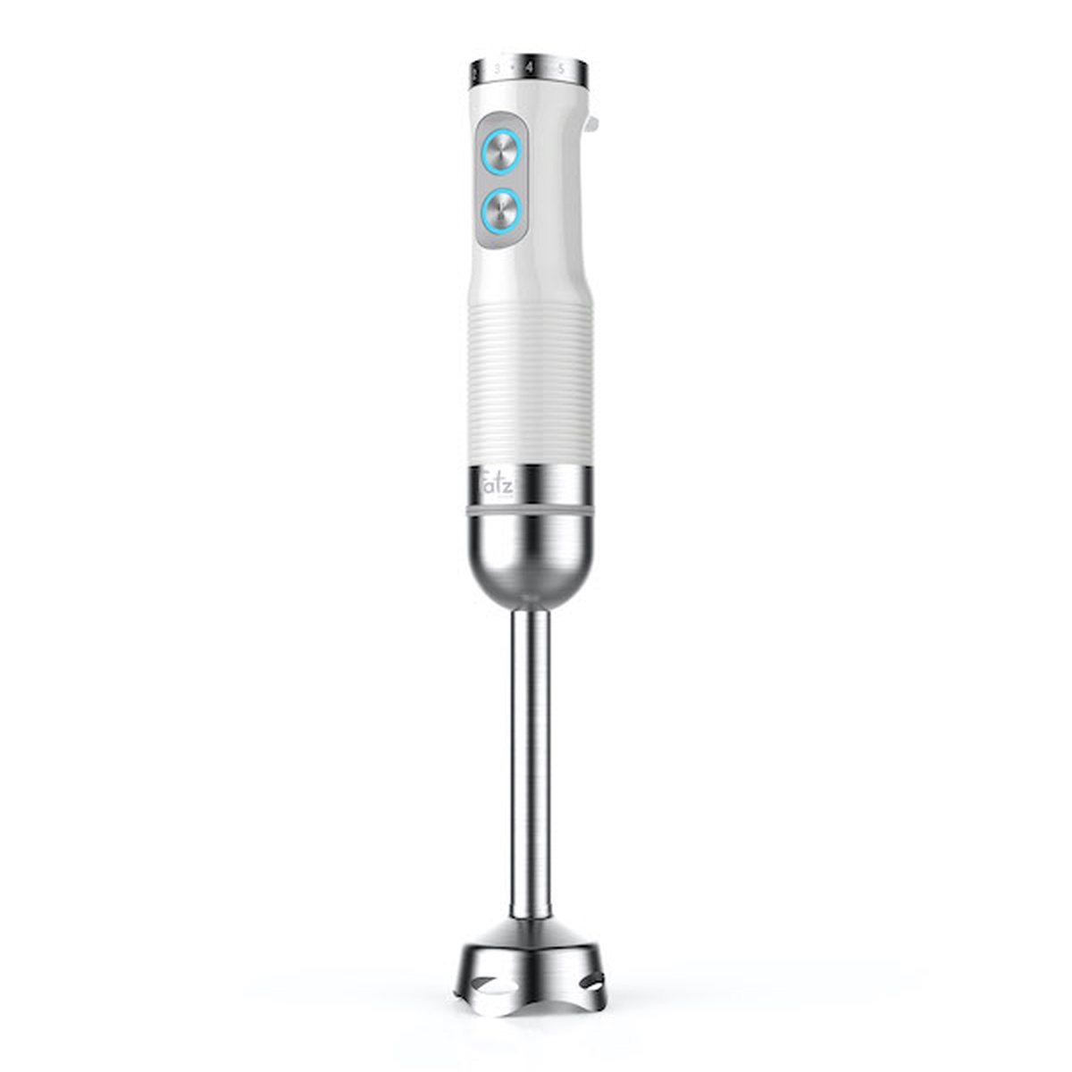 Máy xay cầm tay Fatzbaby 800W FB5350TL - mặt trái