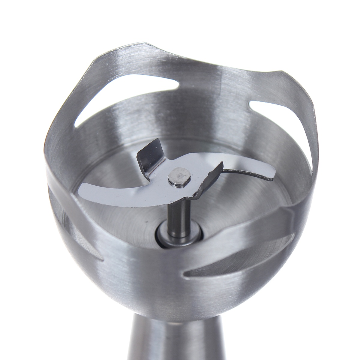 Máy xay cầm tay đa năng Kiza KZ1209 - hình 8