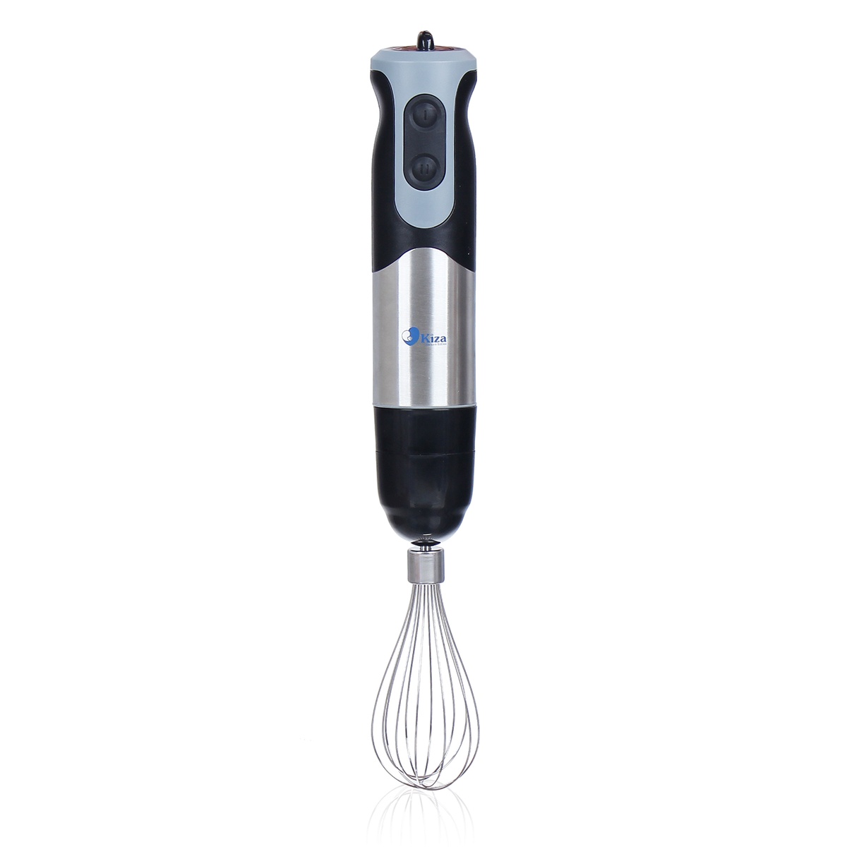 Máy xay cầm tay đa năng Kiza KZ1209 - hình 9