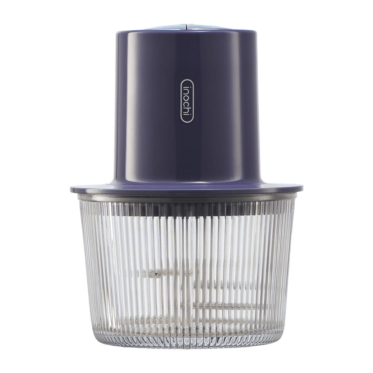 Máy xay đa năng Aoi Akiba Loop 650ml