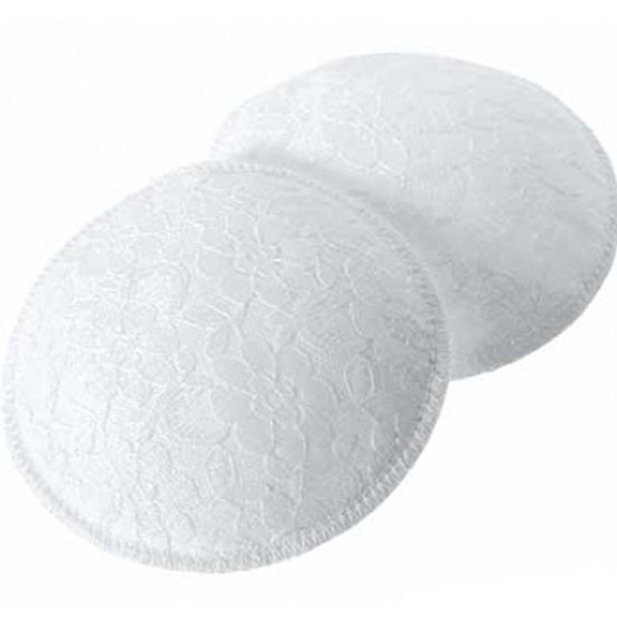 Miếng lót thấm sữa dùng 1 lần Medela Thụy Sĩ - mặt trái