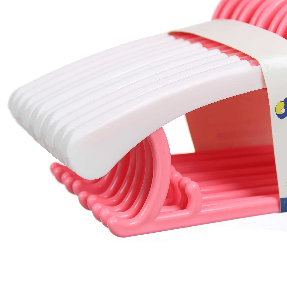Móc nhựa Kiza hình chú gấu 10pcs 8092 - hình 13