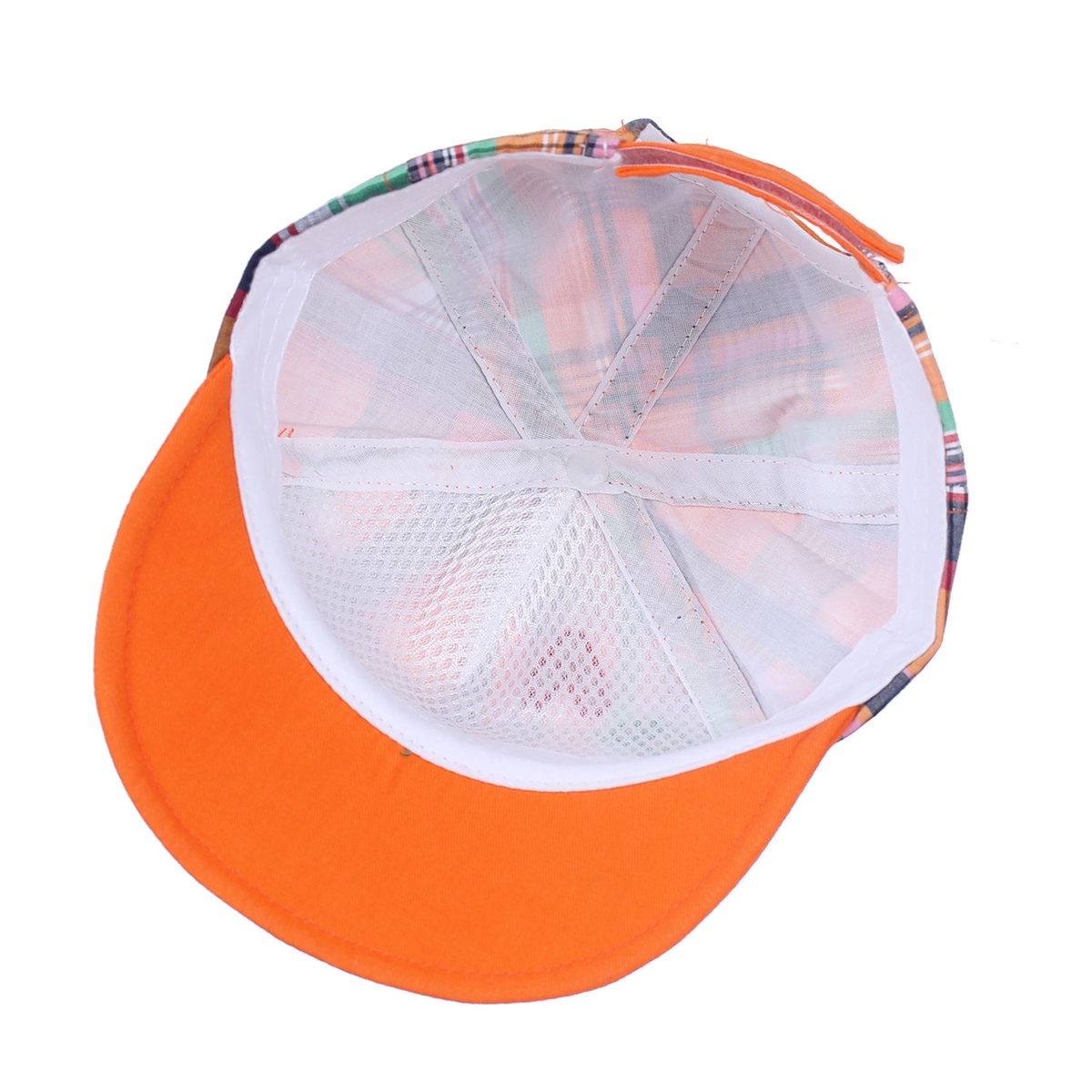 Mũ lưỡi trai baby ABC JD41 - hình 7