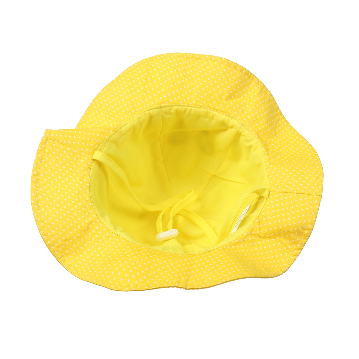 Mũ vành kidsplaza tai thỏ DN20 - hình 8