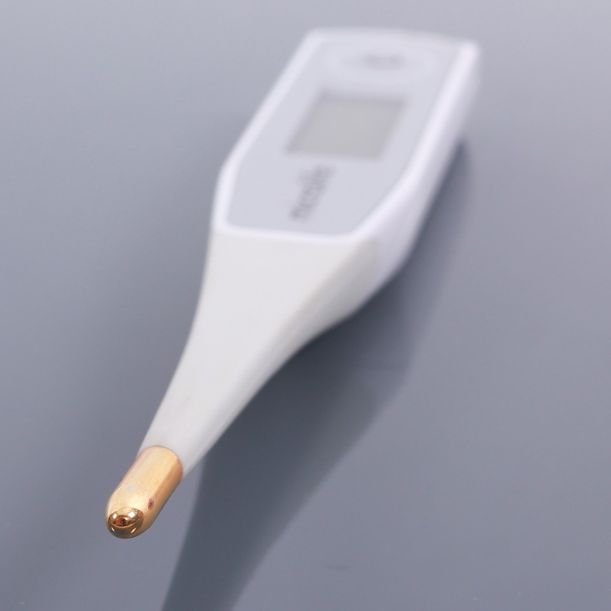 Nhiệt kế Microlife MT550 - hình 7