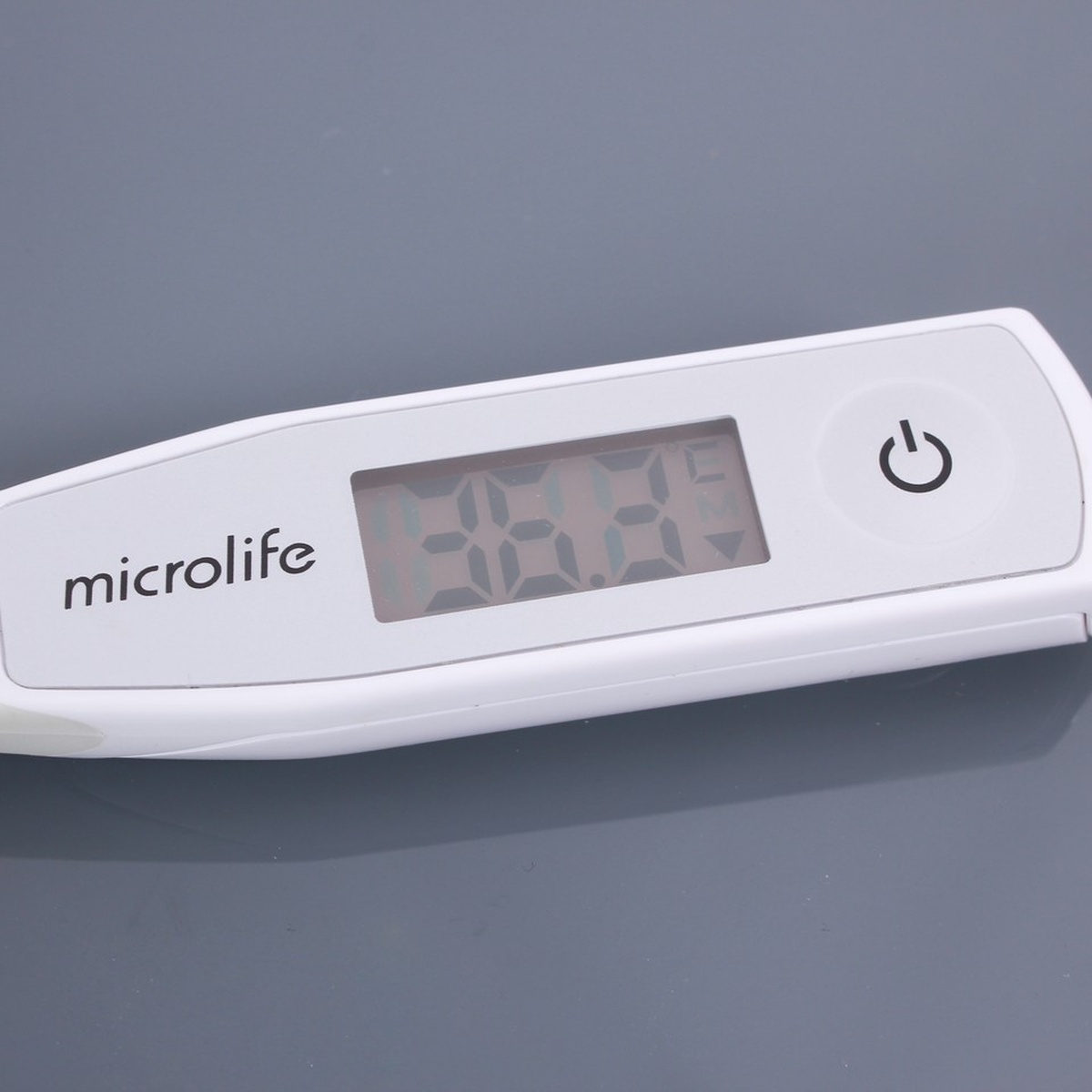 Nhiệt kế Microlife MT550 - hình 6