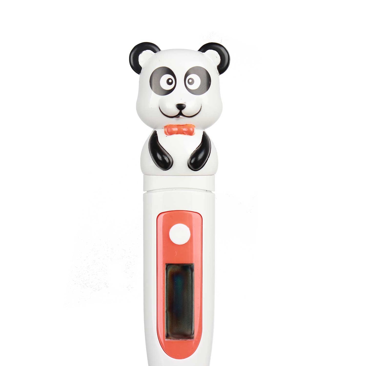 Nhiệt kế điện tử đầu mềm chống nước Mamago Zoo DT-111G - hình 15