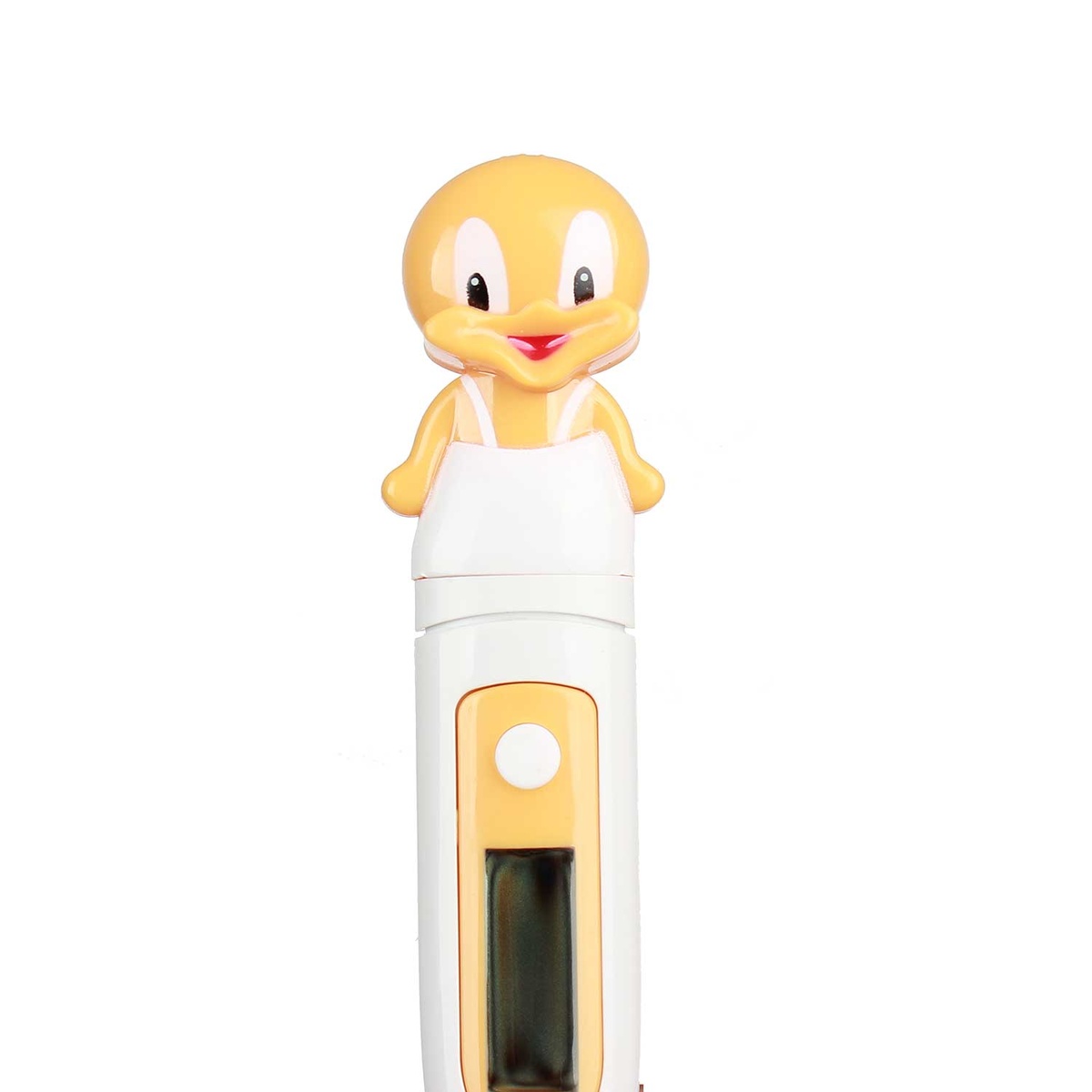 Nhiệt kế điện tử đầu mềm chống nước Mamago Zoo DT-111G - hình 18
