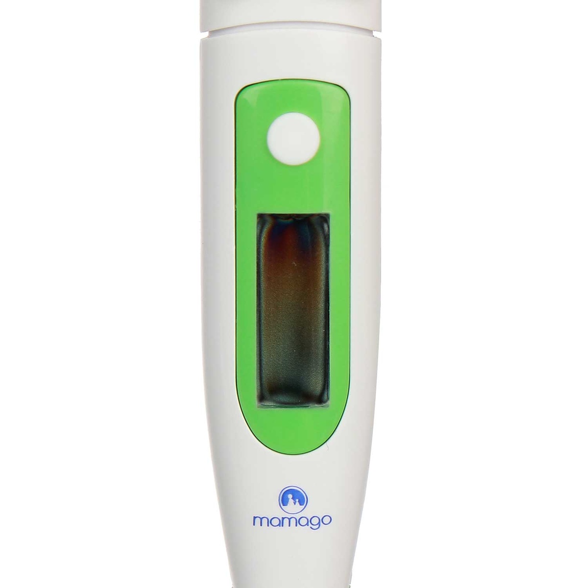 Nhiệt kế điện tử đầu mềm chống nước Mamago Zoo DT-111G - hình 8