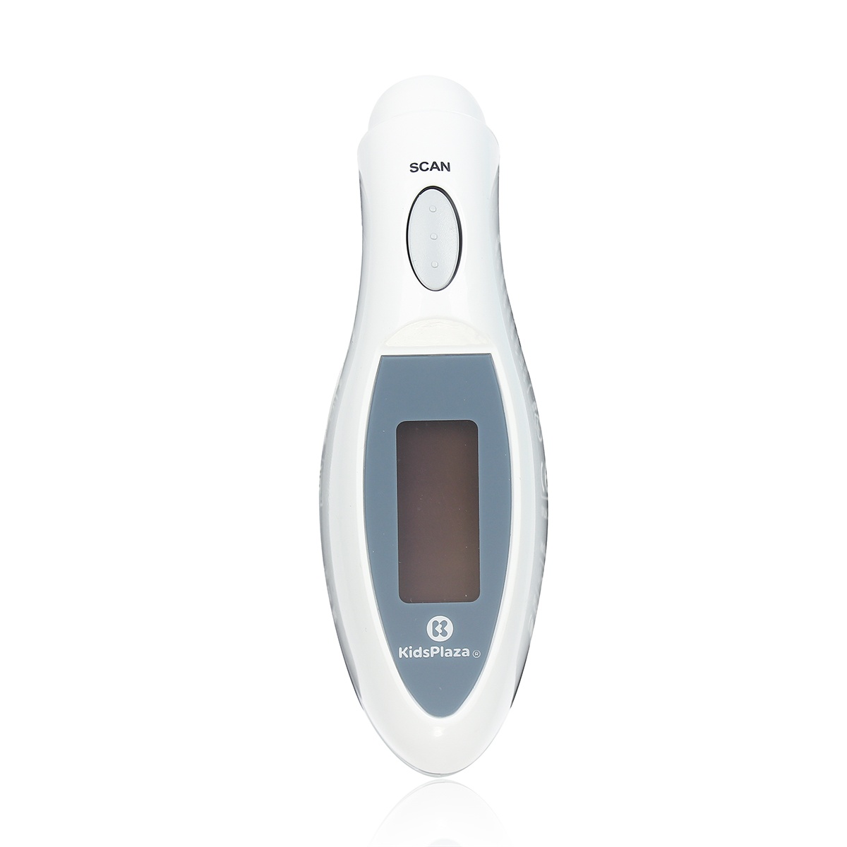 Nhiệt kế hồng ngoại KidsPlaza Clinical FT-100B - hình 6
