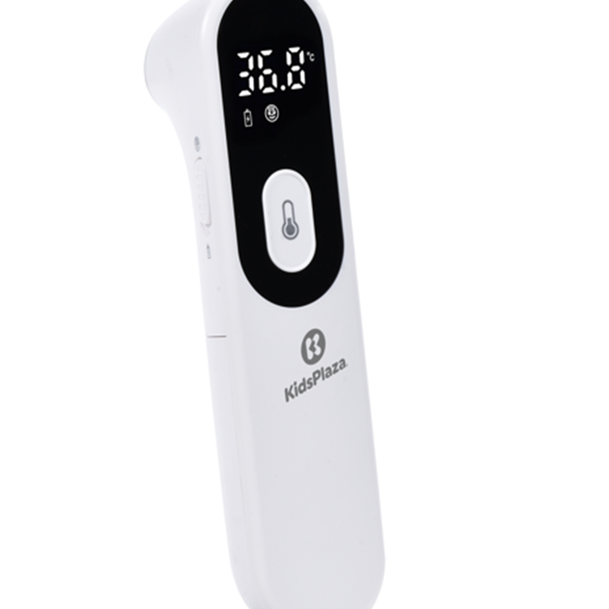 Nhiệt kế hồng ngoại KidsPlaza Medical Comfort HW-B05 - hình 6