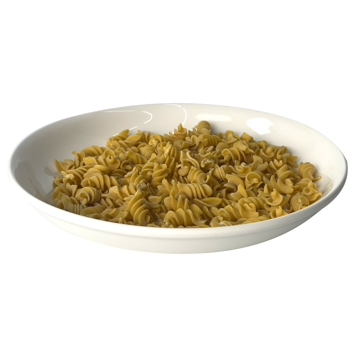 Nui ăn dặm bí đỏ Anpaso 150g - hình 6