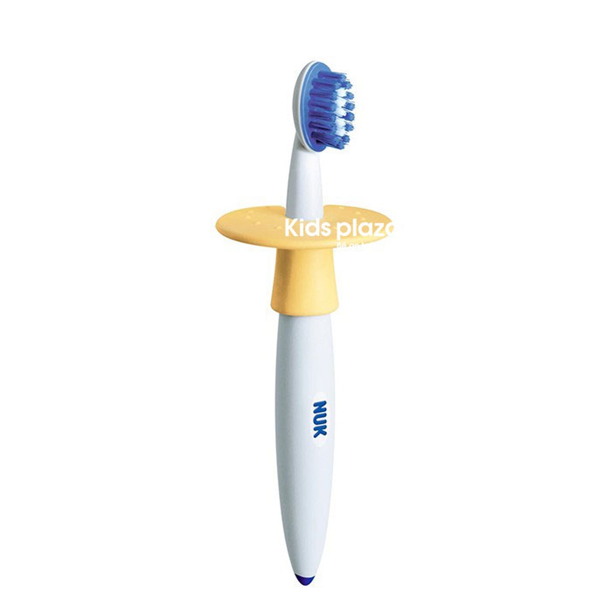 Bàn chải đánh răng Nuk 256207 - hình 6