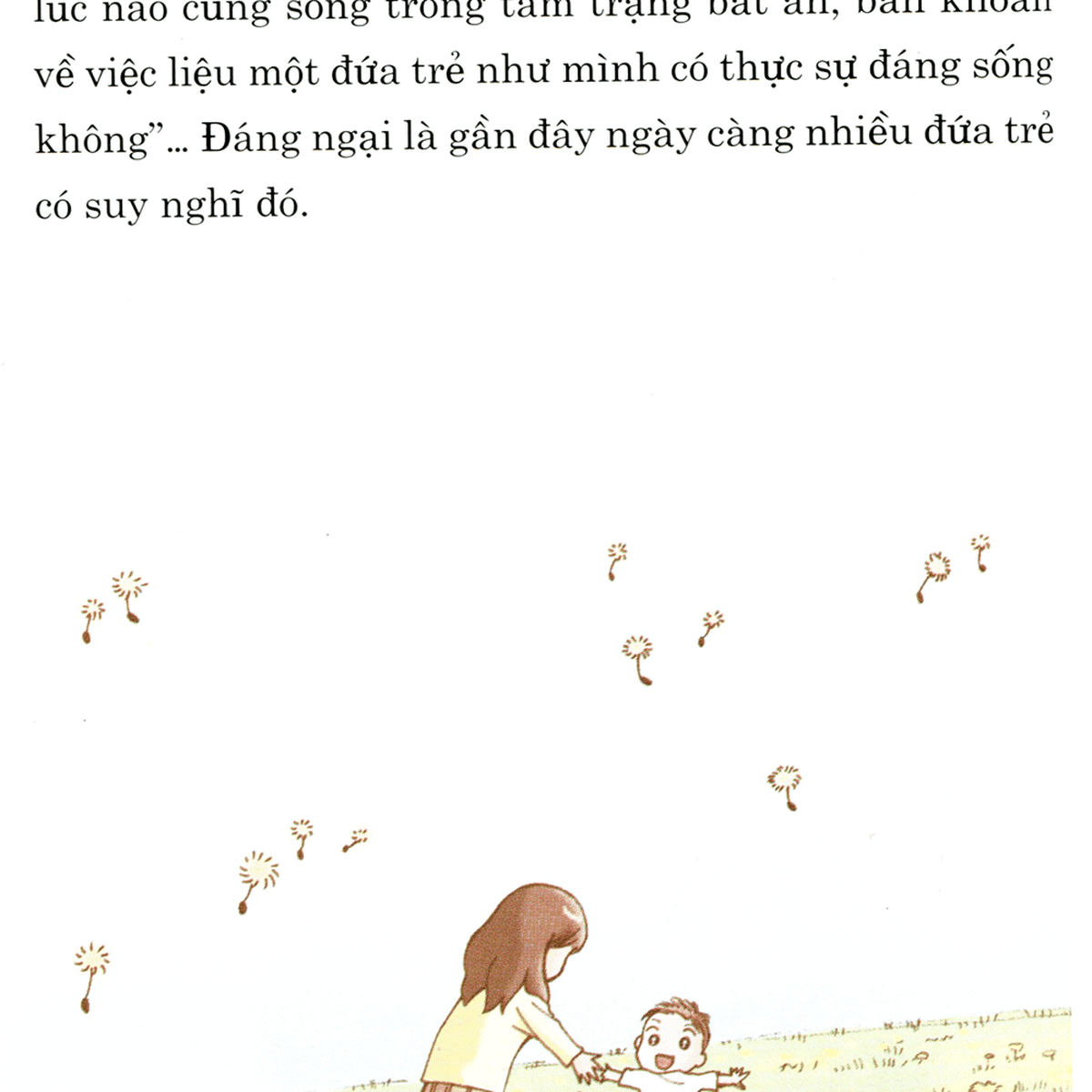 Nuôi dạy con kiểu Nhật Bản - hình 7