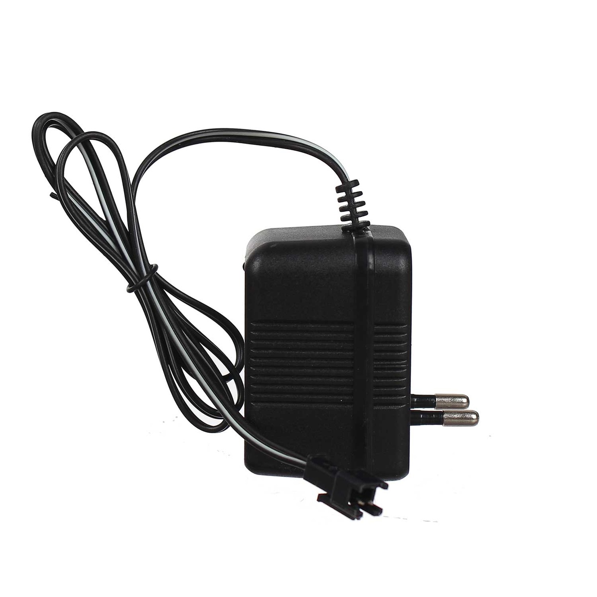 Ô tô biến hình robot Transformer CY.0128 (Vàng) - hình 13