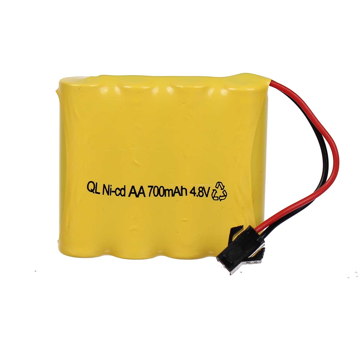 Ô tô biến hình robot Transformer CY.483-25 (Đỏ) - hình 15