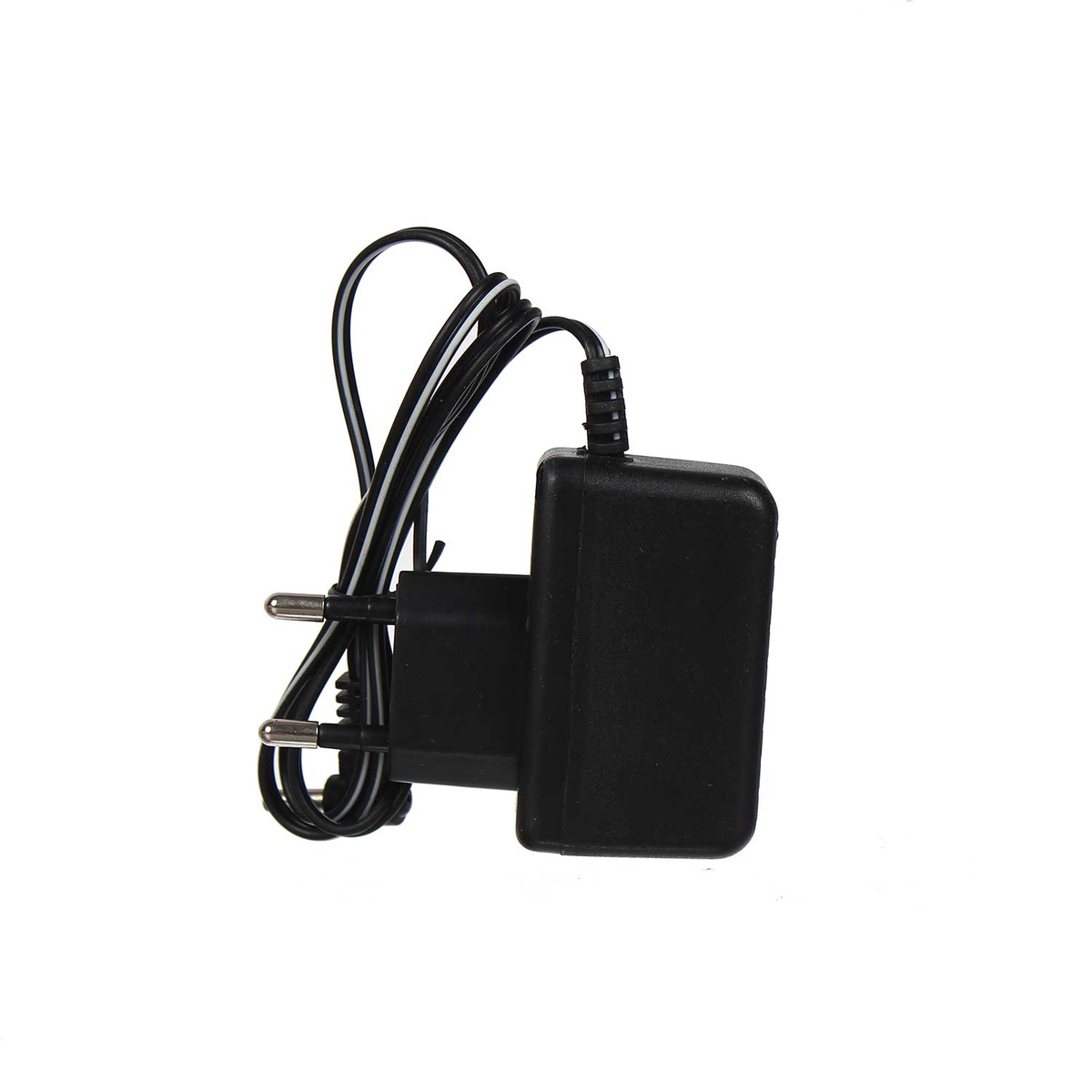 Ô tô biến hình robot Transformer CY.616-51A (Vàng) - hình 11