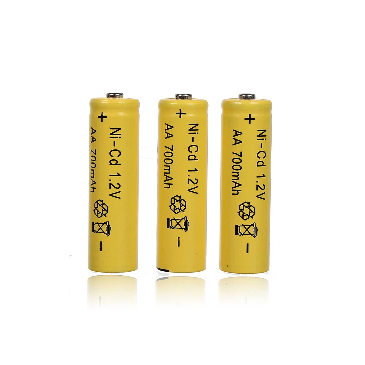 Ô tô biến hình robot Transformer CY.616-51A (Vàng) - hình 14
