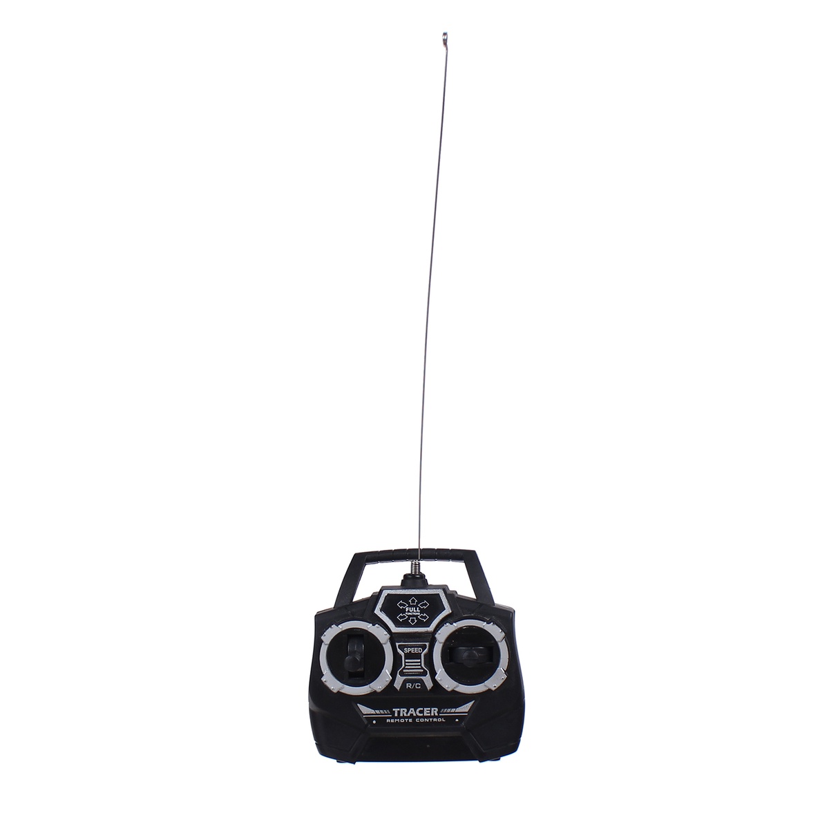 Ô tô điều khiển từ xa NT3248 - hình 7
