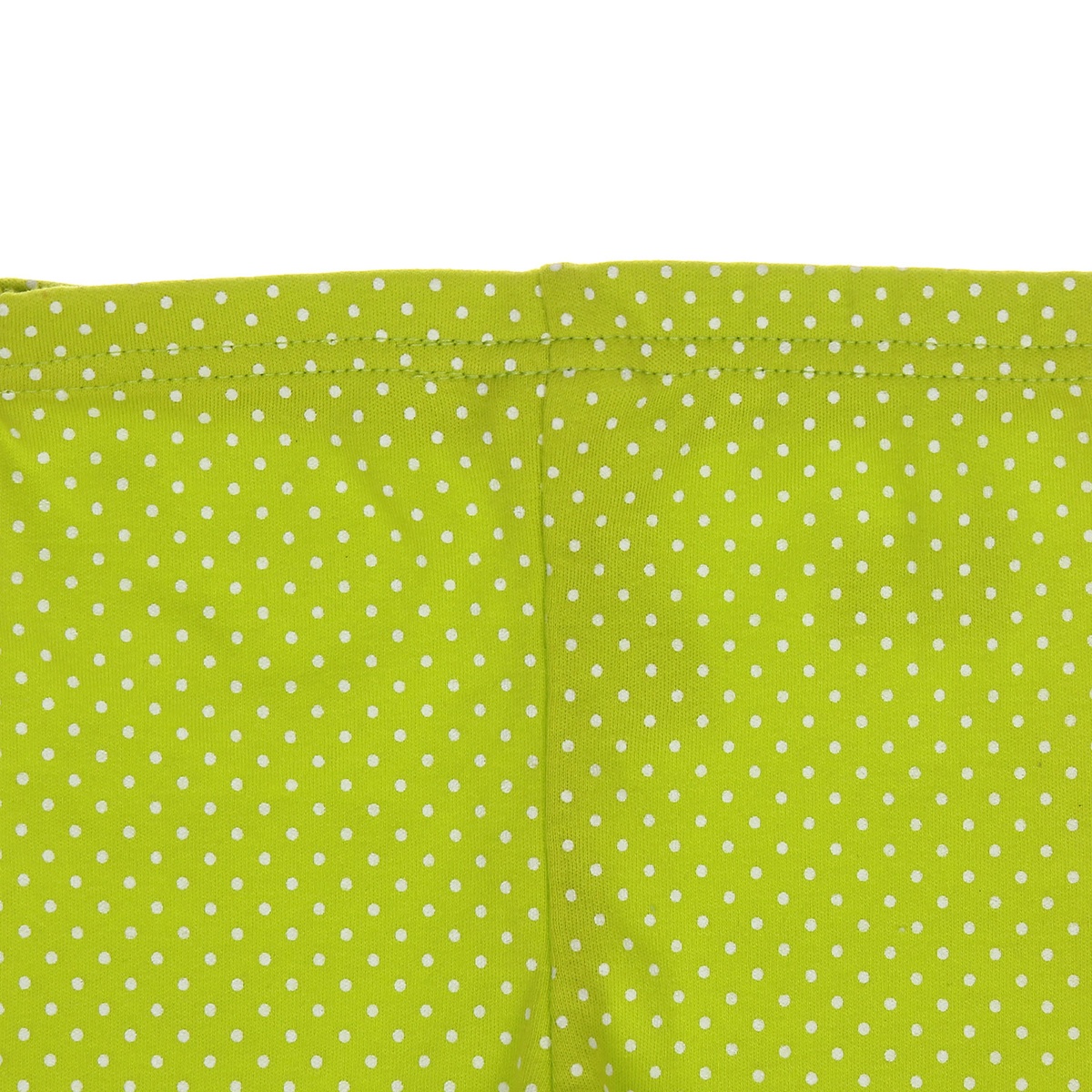 Quần Leging carter 2709 - mặt phải