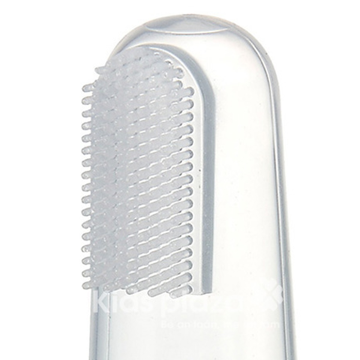 Rơ lưỡi Silicon Simba S1311 - mặt sau