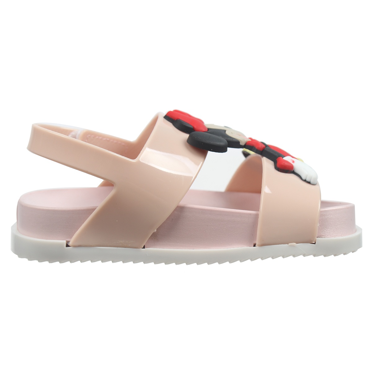 SANDAL đính mickey AC20 28H  - mặt trái
