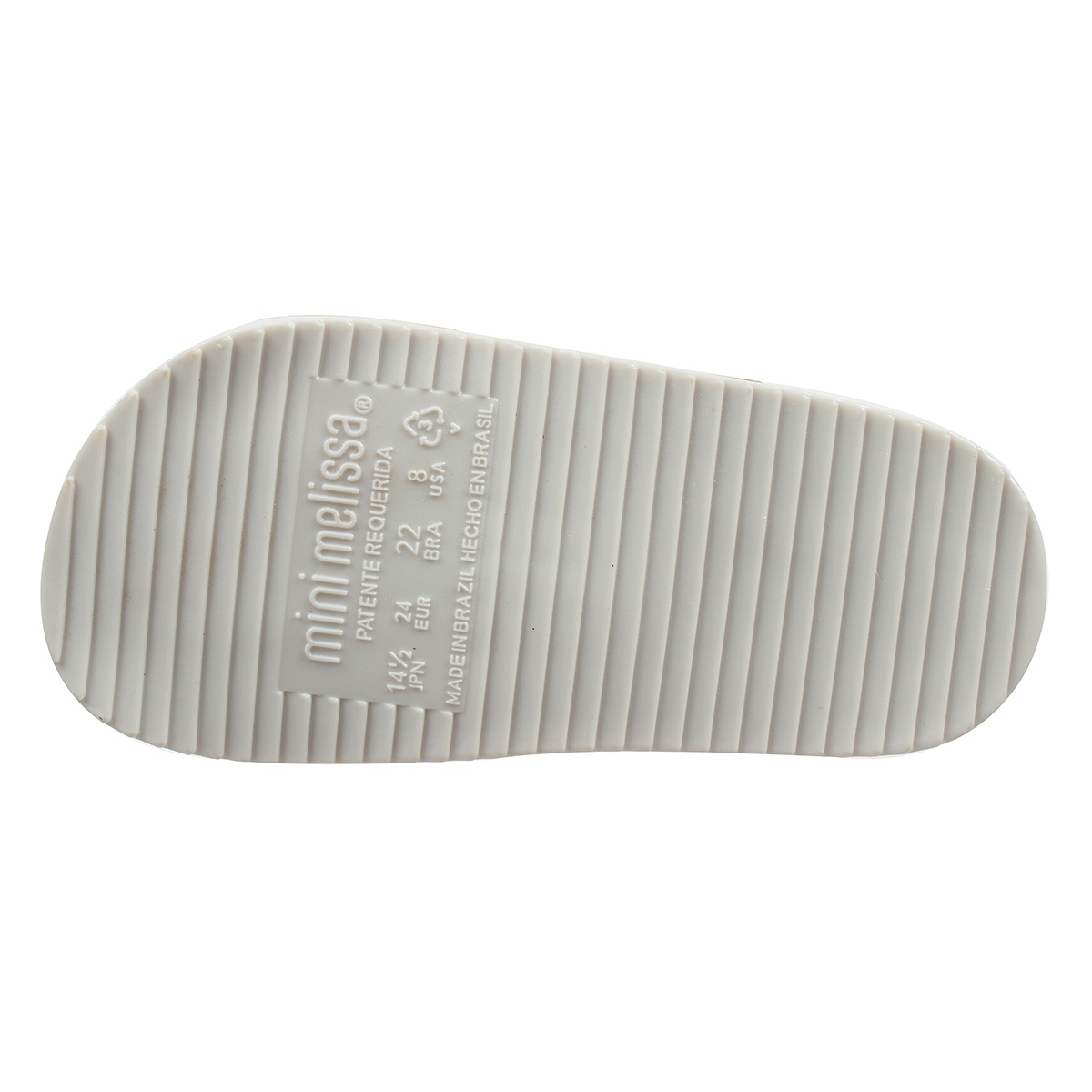 SANDAL đính mickey AC20 30H  - mặt phải