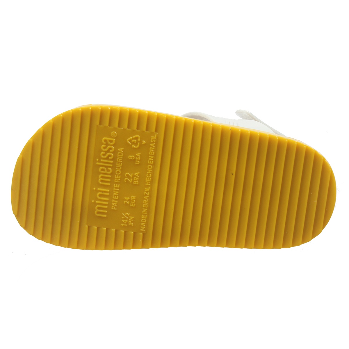 SANDAL đính mickey AC20 24T - góc nghiêng