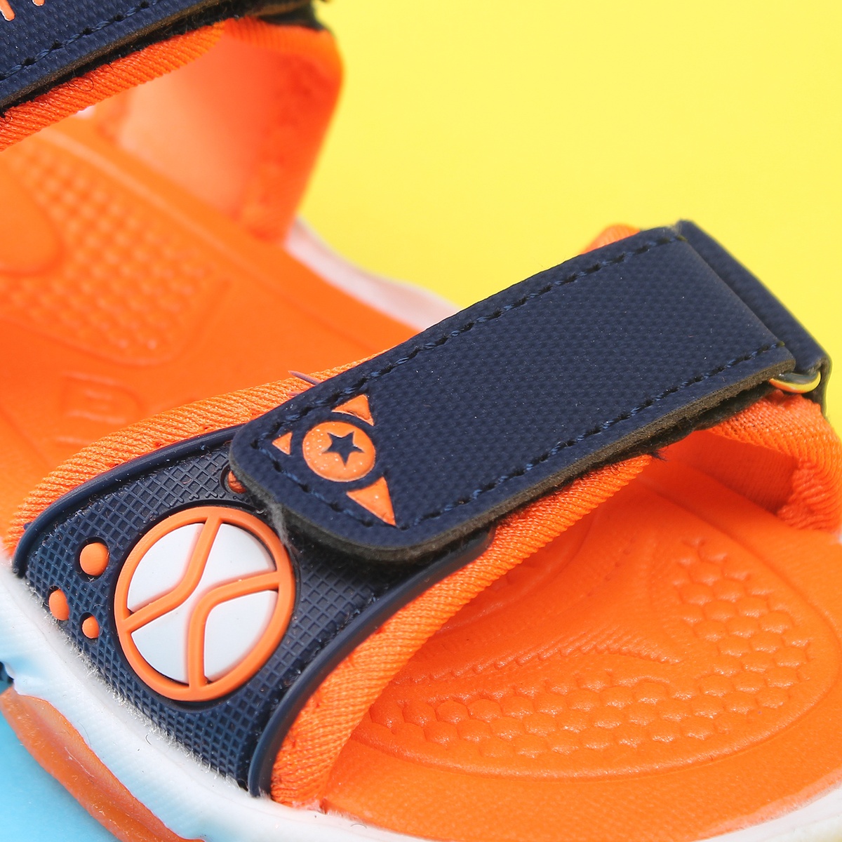 Sandal thời trang Mamago M003 Light - hình 7