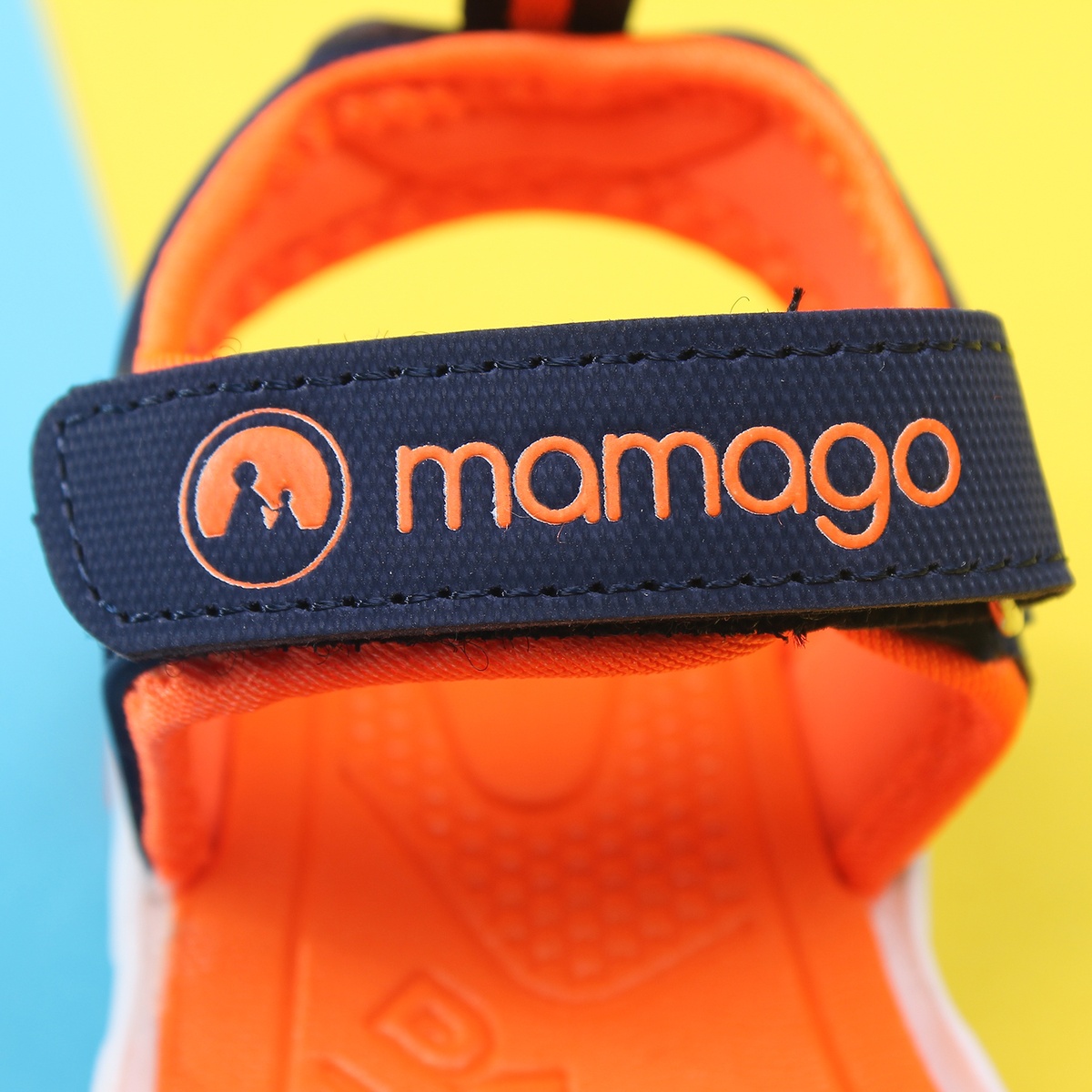 Sandal thời trang Mamago M003 Light - hình 9