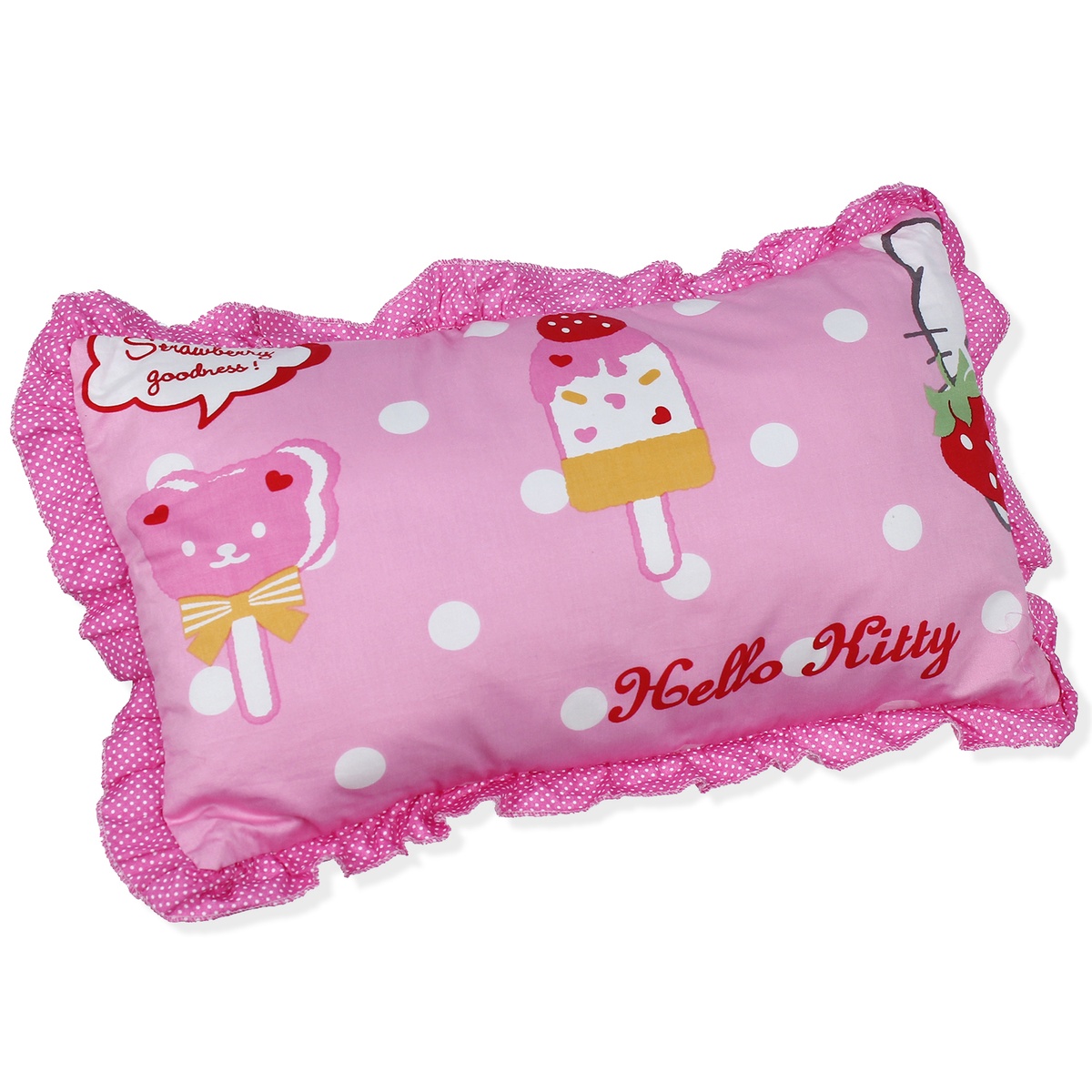 Set chăn gối cao cấp Kiza - hình 8