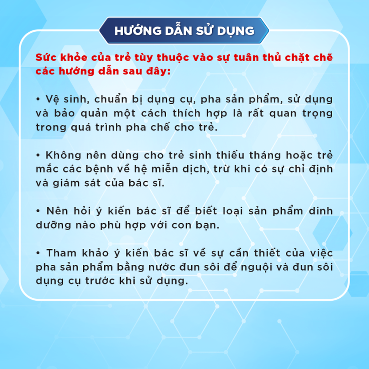 Sữa Enfagrow Enspire số 2 (350g) cho bé từ 1-3 tuổi  - hình 7