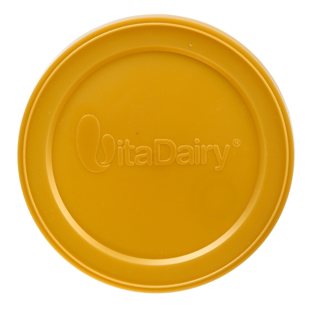 Sữa dê Goatlac Gold 0+ 800G cho bé biếng ăn (0-12M) - góc nghiêng