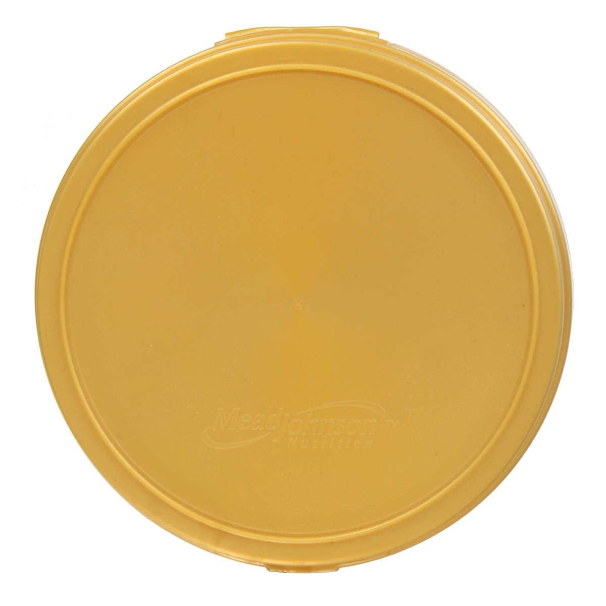 Sữa Enfagrow A+ 3 830g Vị Vani cho bé từ 1-3 tuổi  - góc nghiêng