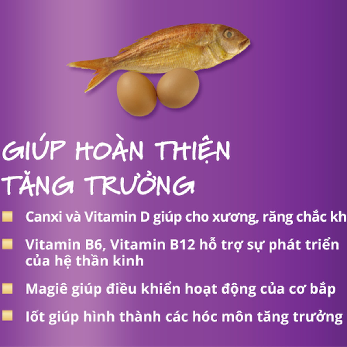 Sữa Friso Gold Pedia (900gr) - góc nghiêng
