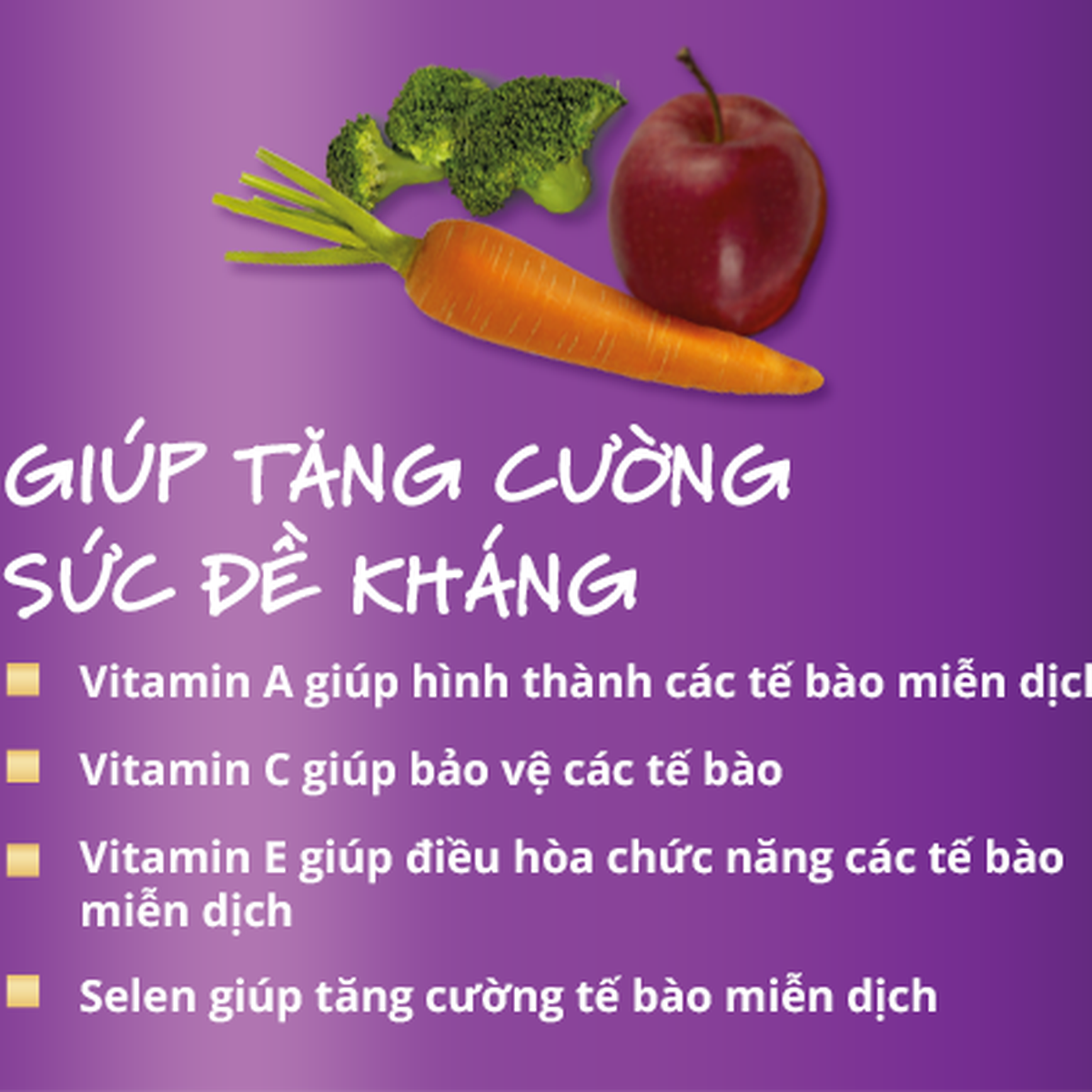Sữa Friso Gold Pedia (900gr) - hình 6