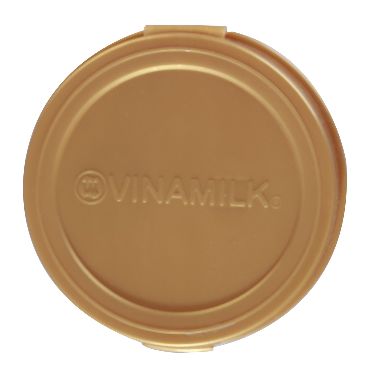 Sữa Vinamilk ColosGold 2 350g cho bé từ 1-2 tuổi - góc nghiêng