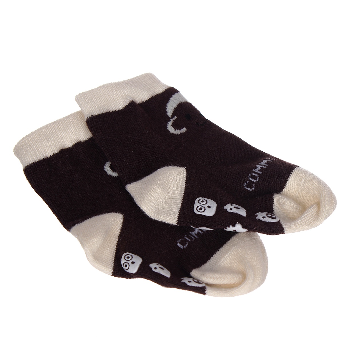 Vớ chống trơn Carter 8045 - mặt phải