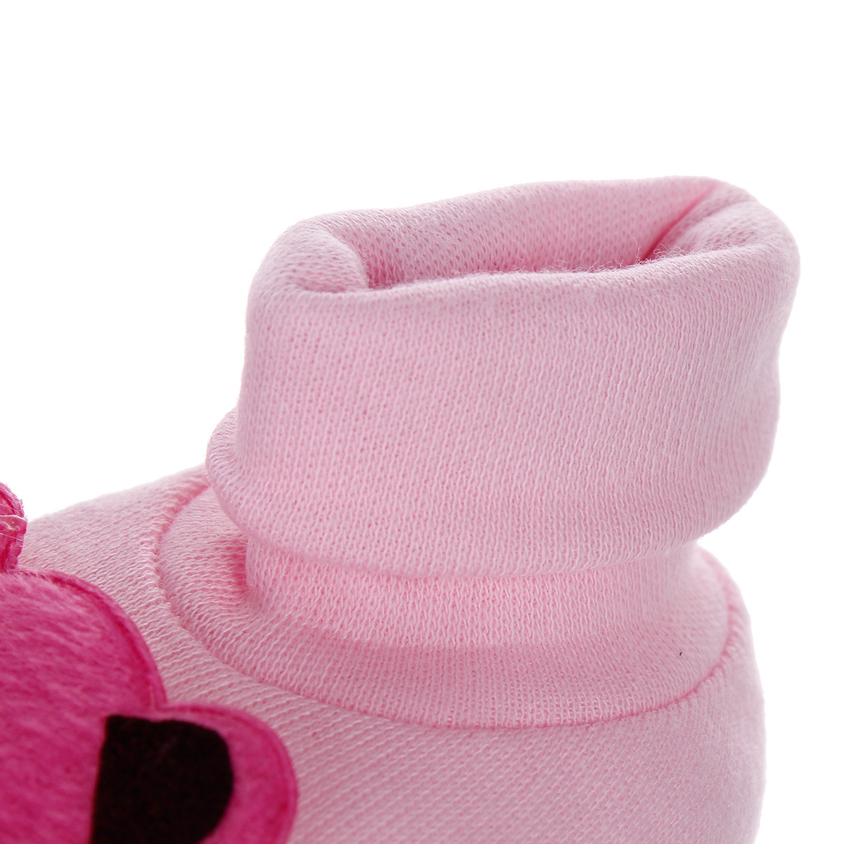 Tất túi Baby Gift 2733 - hình 8