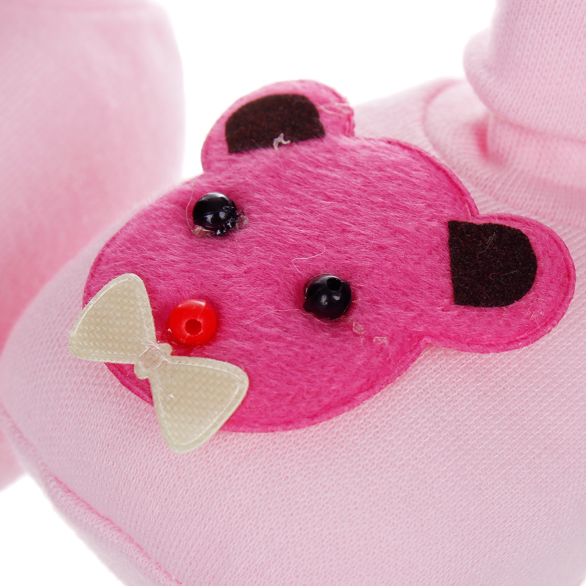 Tất túi Baby Gift 2733 - mặt phải