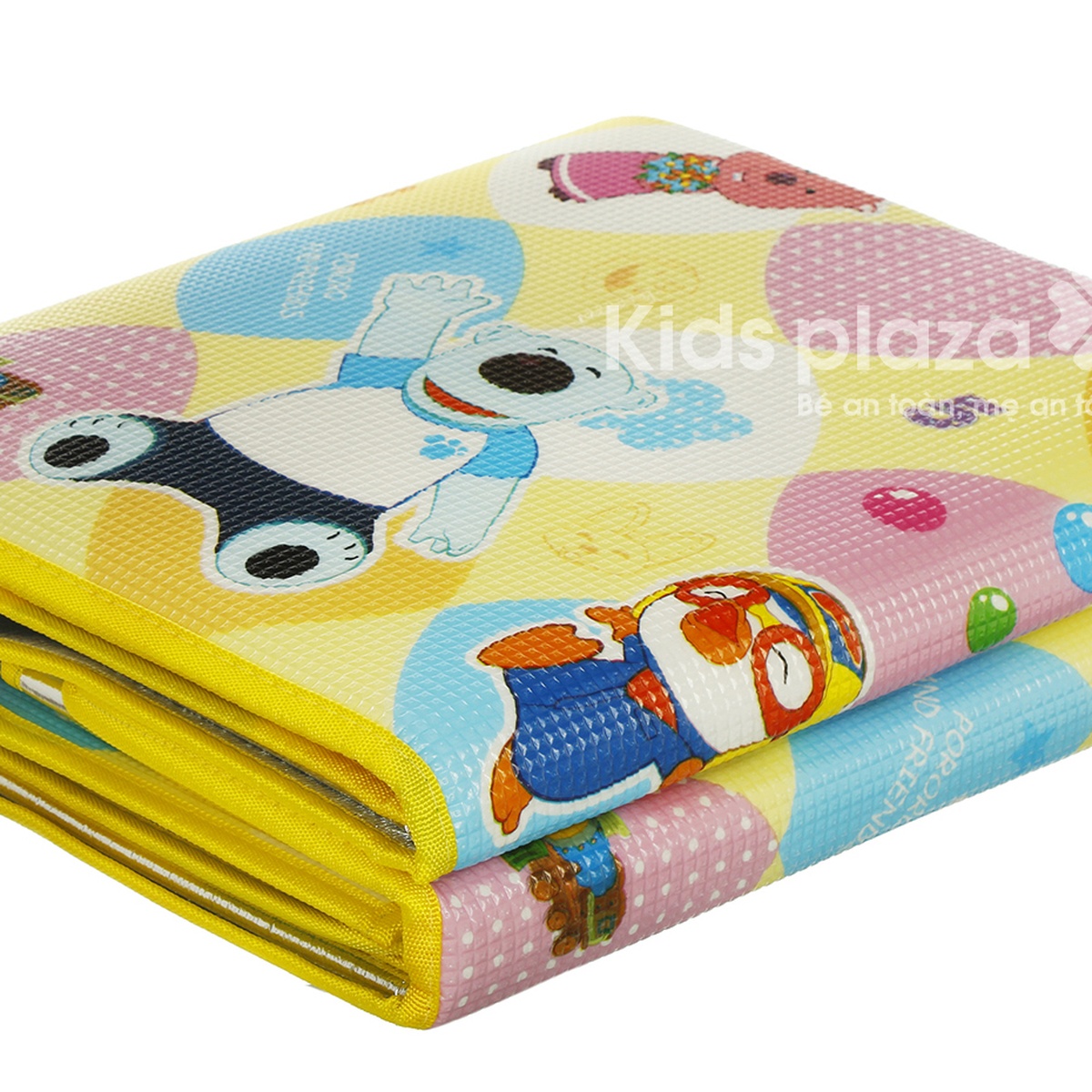 Thảm chơi Pororo 3495 (1,8x2m) - hình 6