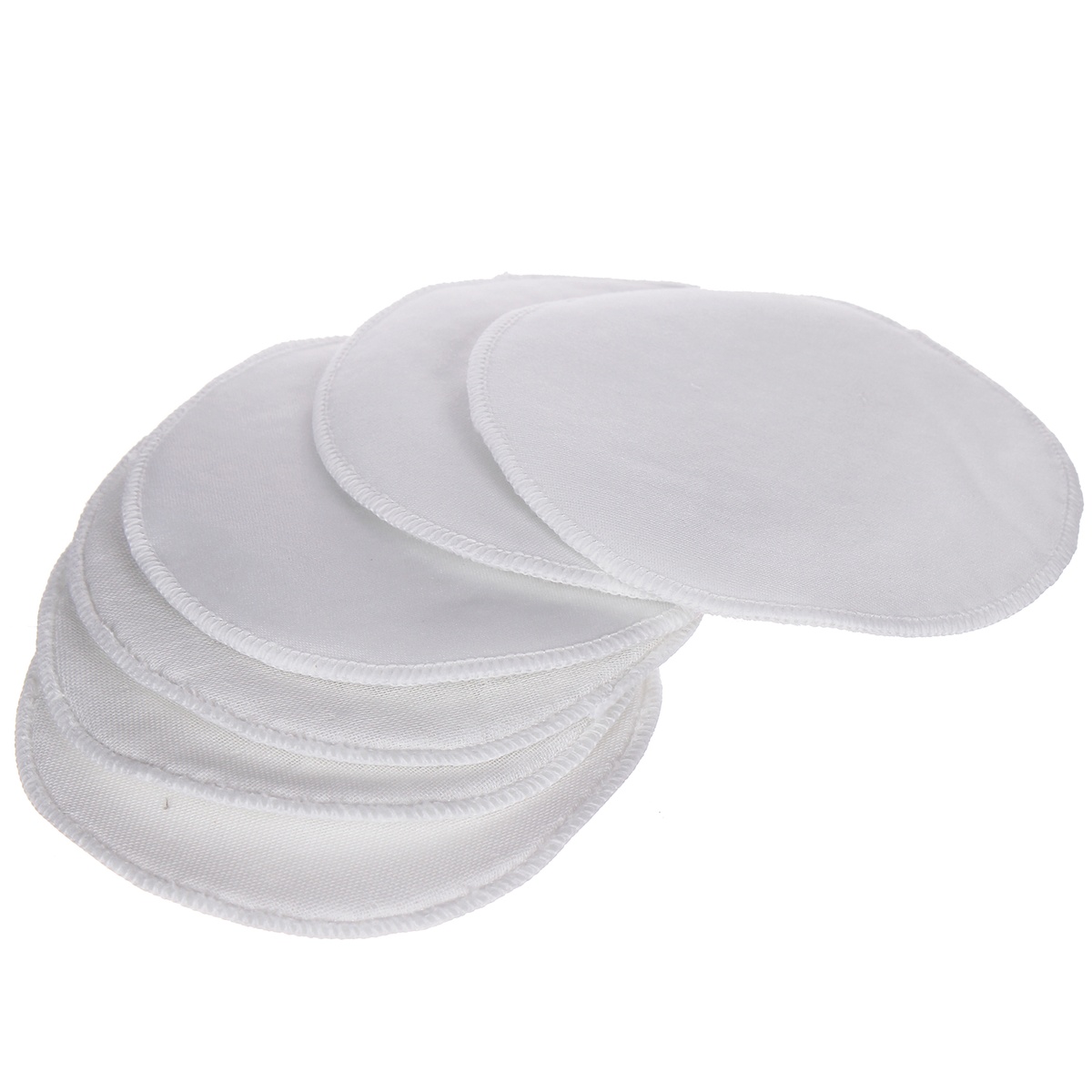 Thấm sữa giặt được Farlin bf.632 - mặt phải