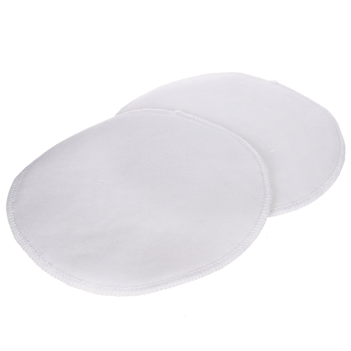Thấm sữa giặt được Farlin bf.632 - góc nghiêng