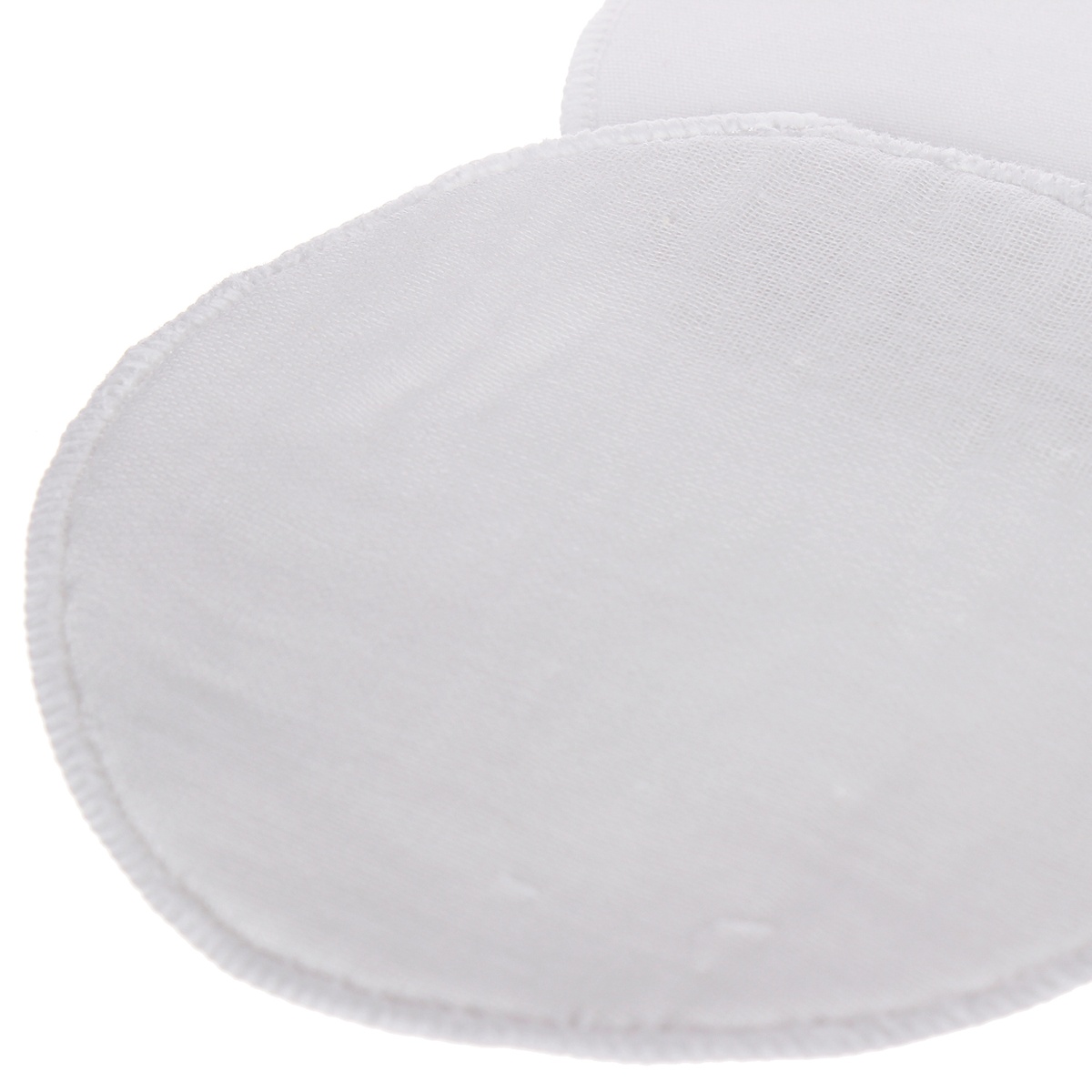 Thấm sữa giặt được Farlin bf.632 - mặt trái