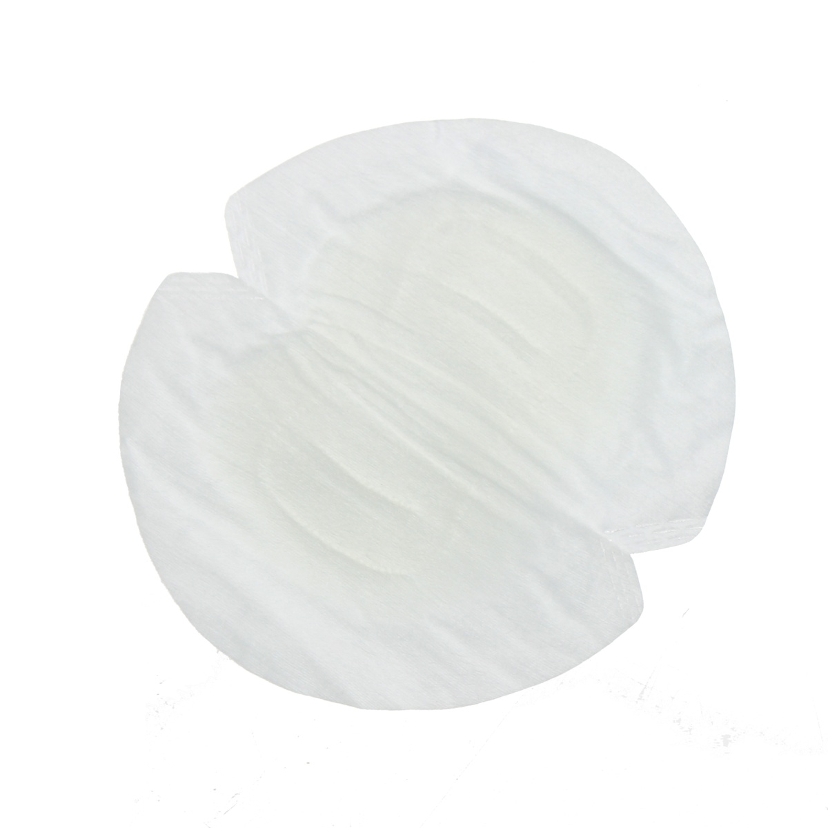 Thấm sữa KidsPlaza 36pcs - hình 6