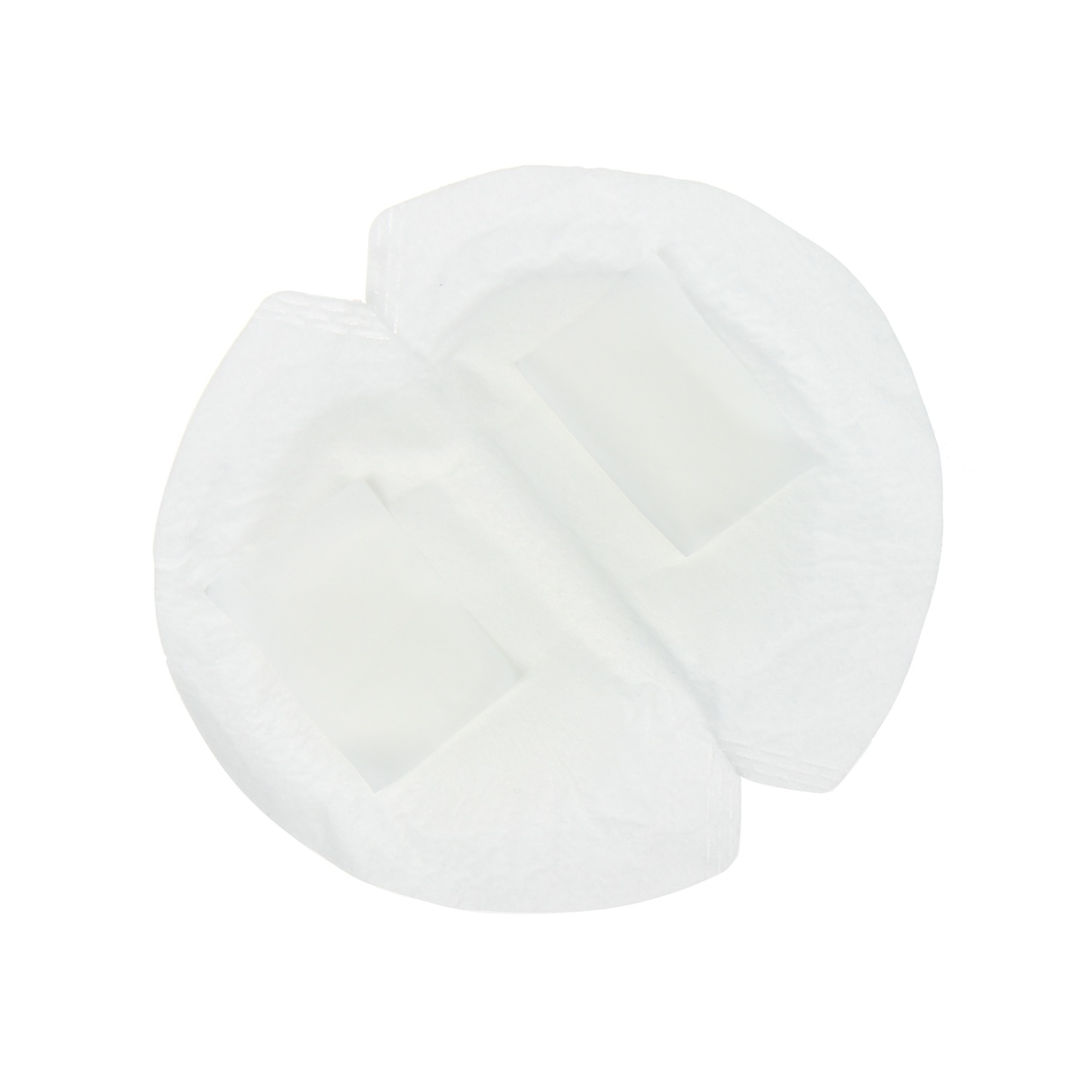 Thấm sữa KidsPlaza 36pcs - hình 7