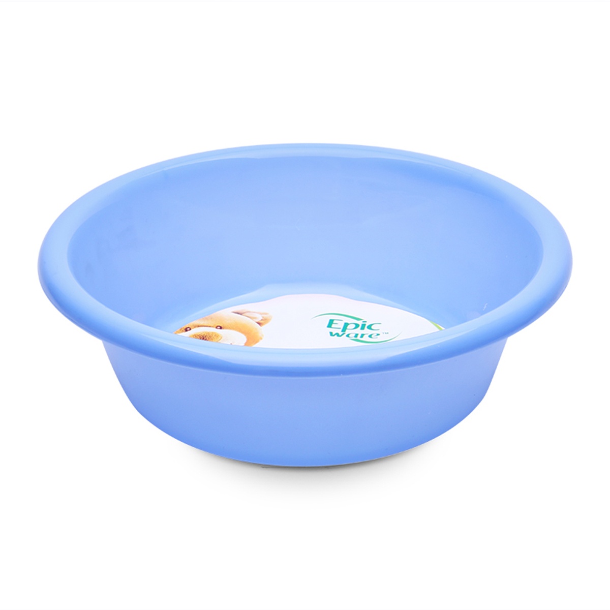 Thau rửa mặt Epic Ware EP-9810 - mặt trái
